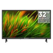 Изображение товара Телевизор TopDevice TDTV32BS01H_BK