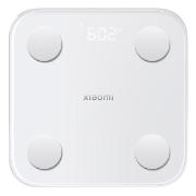 Изображение товара Умные весы Xiaomi Body Composition Scale S400
