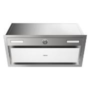 Изображение товара Вытяжка полностью встраиваемая Haier HVX-BI664GWX