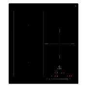 Изображение товара Встраиваемая индукционная панель независимая LEX EVI 431A BL
