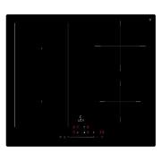 Изображение товара Встраиваемая индукционная панель независимая LEX EVI 641A BL