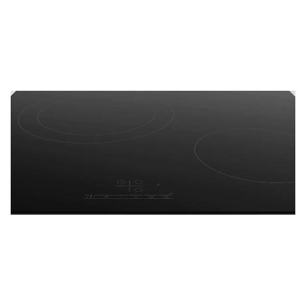 Изображение товара Встраиваемая электрическая панель Bosch PKK611BB2E