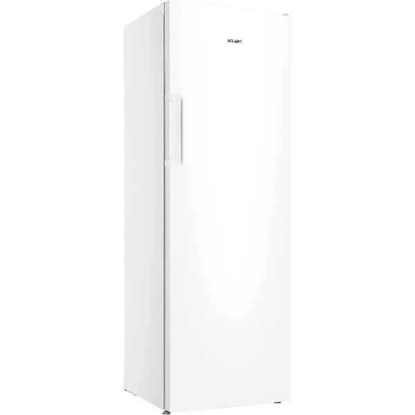Холодильник ATLANT 1601-100 Atlant Холодильник ATLANT 1601-100