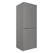 Изображение товара Холодильник Indesit ITS 4160 G