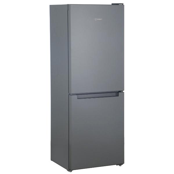 Холодильник Indesit ITS 4160 G