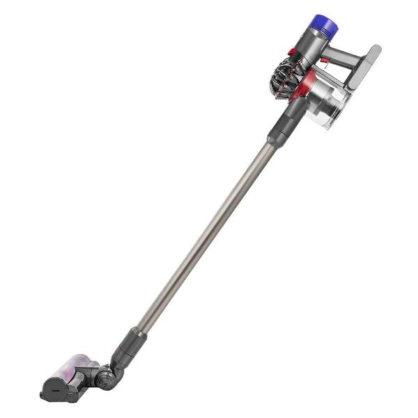 Пылесос Dyson Купить В Краснодаре