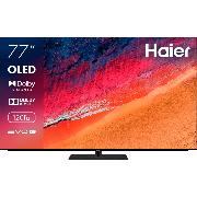 Изображение товара Телевизор Haier 77 OLED S9 Pro