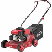 Изображение товара Газонокосилка бензиновая Elitech ГБ 2539Т (E1601.011.00)