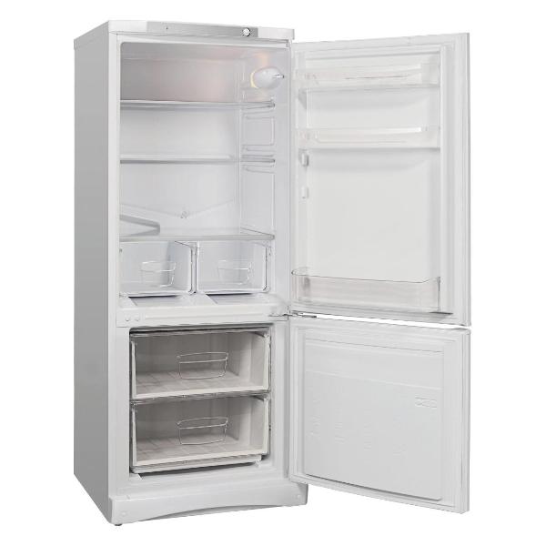 Изображение товара Холодильник Indesit ES 15 A