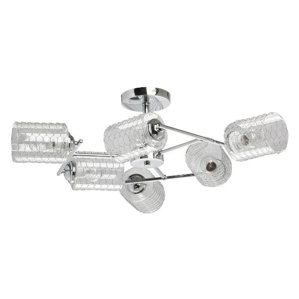 Изображение товара Люстра De City Акцент