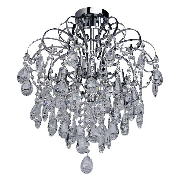 Изображение товара Люстра De City Бриз