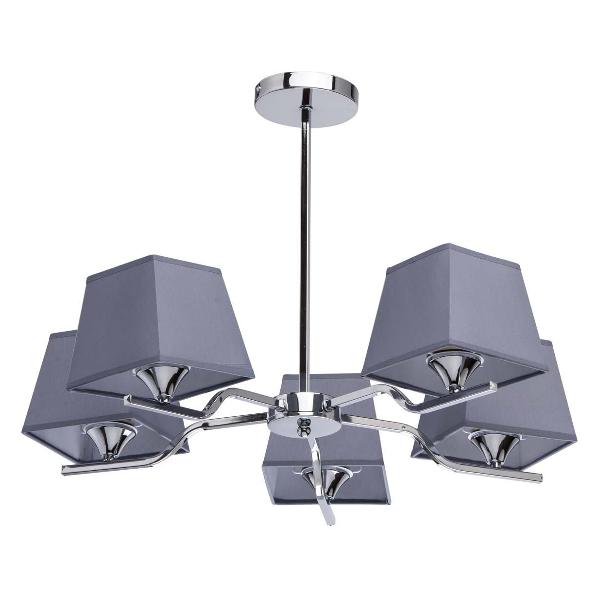 Изображение товара Люстра De City Конрад