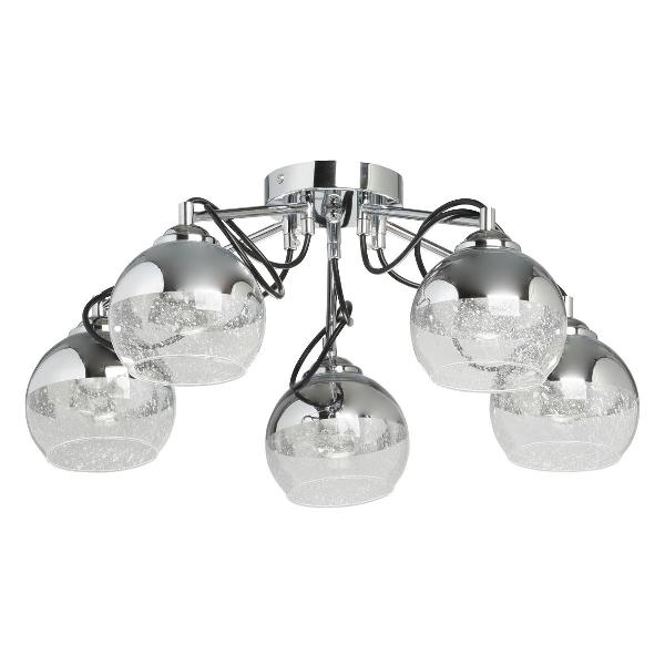 Изображение товара Люстра De City Вита