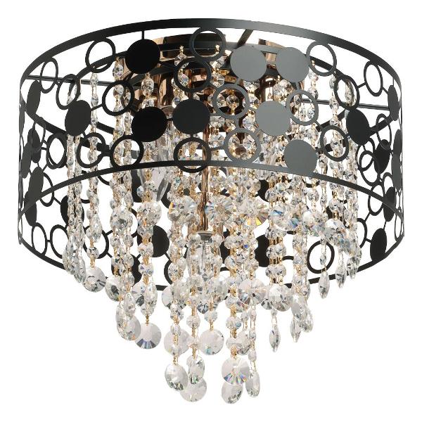 Изображение товара Люстра De City Бриз