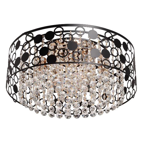 Изображение товара Люстра De City Бриз