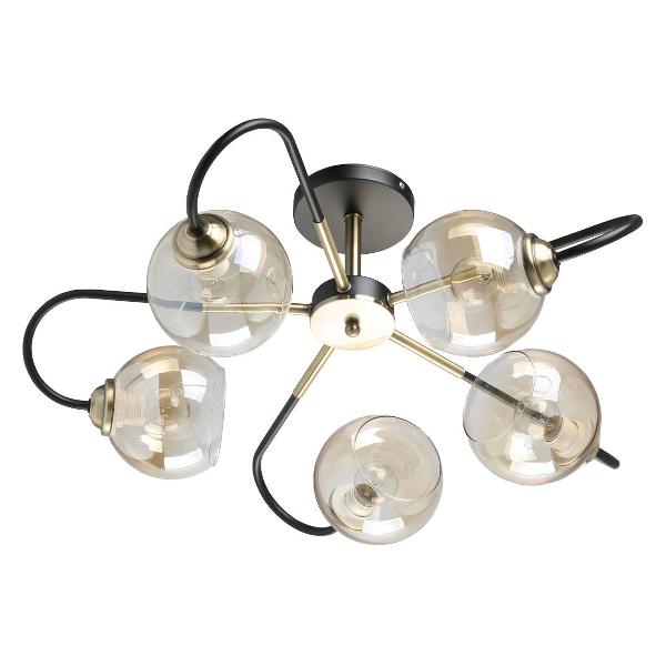 Изображение товара Люстра De City Вита