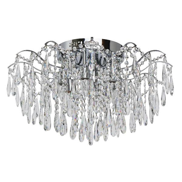 Изображение товара Люстра De City Бриз