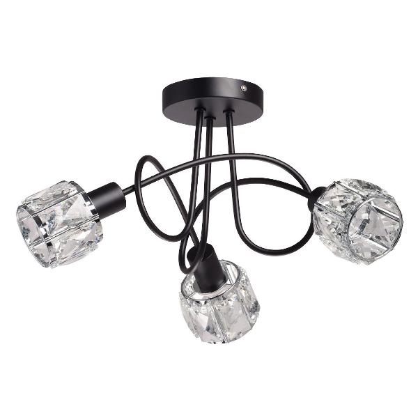 Изображение товара Люстра De City Акцент