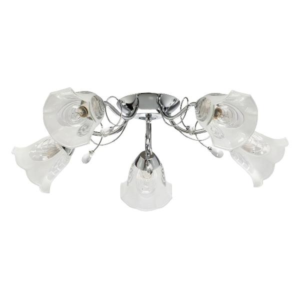 Изображение товара Люстра De City Моника