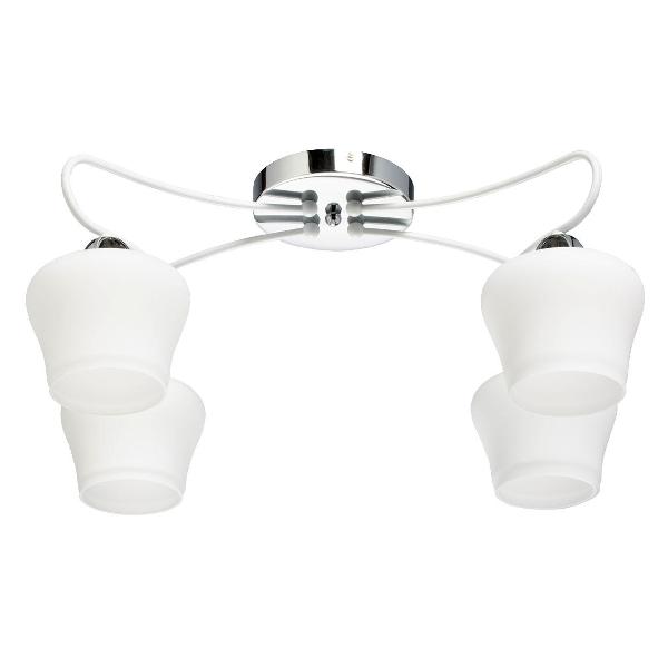 Изображение товара Люстра De City Альфа