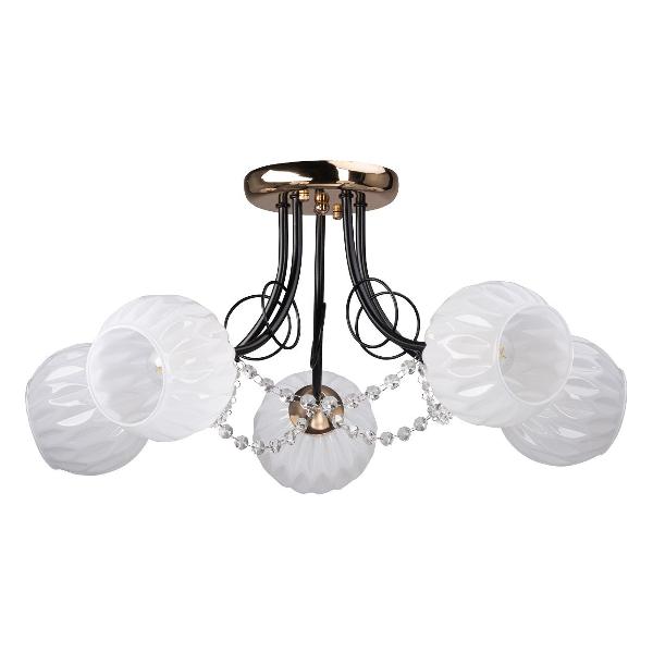 Изображение товара Люстра De City Грация