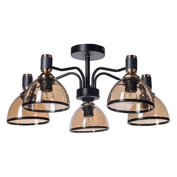 Изображение товара Люстра De City Dela