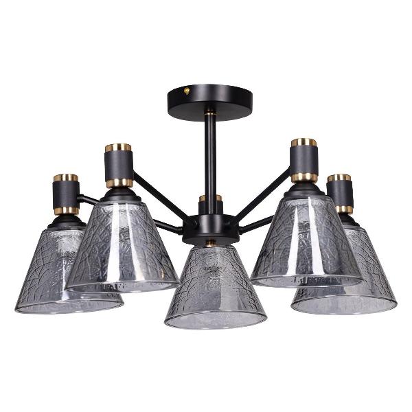 Изображение товара Люстра De City Dela