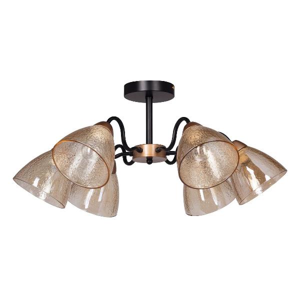 Изображение товара Люстра De City Dela