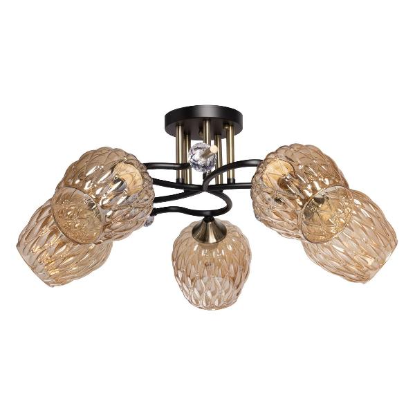 Изображение товара Люстра De City Альфа