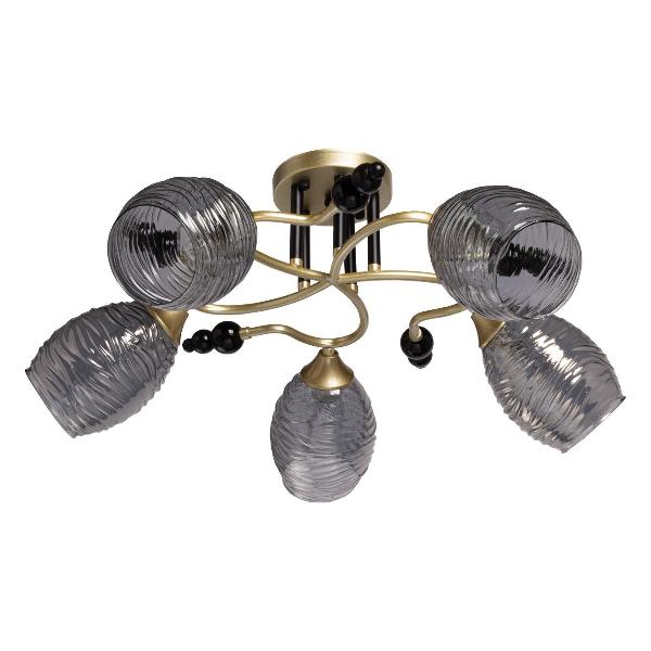 Изображение товара Люстра De City Клэр