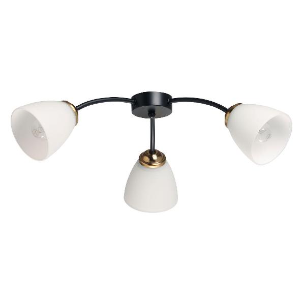 Изображение товара Люстра De City Нежность