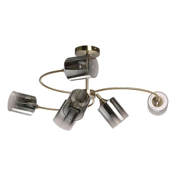 Изображение товара Люстра De City Вита