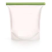Изображение товара Пакет для продуктов Brabantia 881923