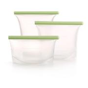 Изображение товара Пакет для продуктов Brabantia 881909