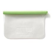 Изображение товара Пакет для продуктов Brabantia 883385