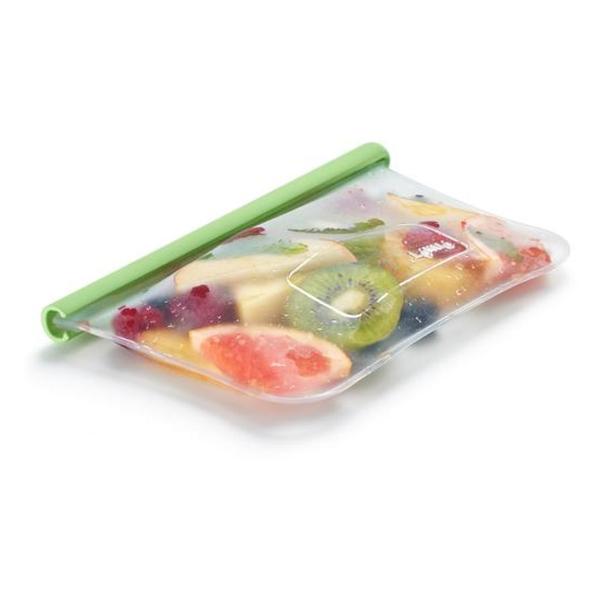 Изображение товара Пакет для продуктов Brabantia 883385