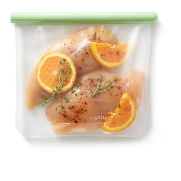 Изображение товара Пакет для продуктов Brabantia 883408