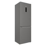 Изображение товара Холодильник Indesit ITS 5180 G