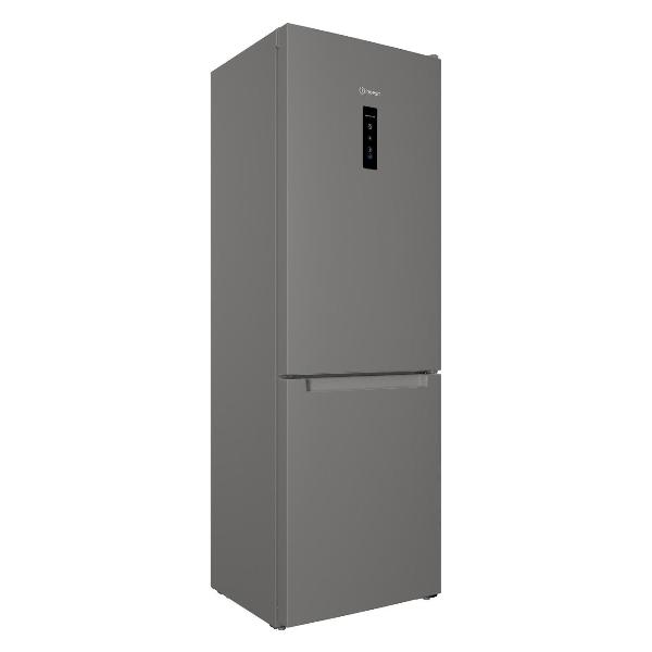 Холодильник Indesit ITS 5180 G