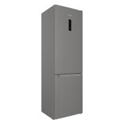 Изображение товара Холодильник с нижней морозильной камерой Indesit ITS 5200 G