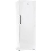 Изображение товара Морозильная камера Indesit DSZ 5175