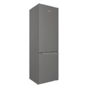 Изображение товара Холодильник Indesit ITS 4200 G