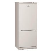 Изображение товара Холодильник Indesit ES 15 A