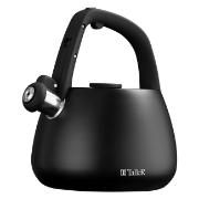 Изображение товара Чайник TalleR TR-11373 черный, 2,2л