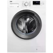 Изображение товара Стиральная машина узкая Beko WRE 6512 ZAW