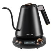 Изображение товара Заварочный чайник Galaxy LINE GL 0341