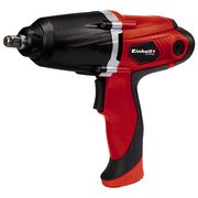 Изображение товара Гайковерт Einhell CC-IW 450 (2048304)