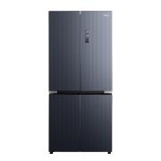 Изображение товара Холодильник многодверный Midea MDRM706BIE70 Perfect in