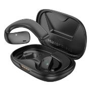 Изображение товара Наушники внутриканальные Bluetooth Hoco EQ4 черные
