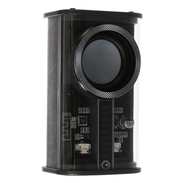 Изображение товара Беспроводная акустика BYZ К07